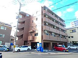 新屋敷駅 6.0万円