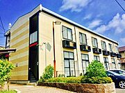 レオパレスエスポワール秋桜の賃貸物件