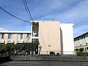 レオパレスサニーヒル紫原の賃貸物件