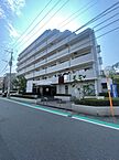 鹿児島県鹿児島市宇宿1丁目：物件画像／株式会社明和不動産　鹿児島大学前支店
