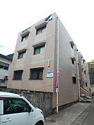 第2小川ハイツの賃貸物件