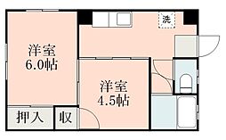 JR日豊本線 鹿児島中央駅 武町下車 徒歩6分