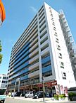 鹿児島県鹿児島市加治屋町：物件画像／株式会社明和不動産　鹿児島大学前支店