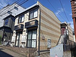 JR指宿枕崎線 南鹿児島駅 徒歩5分