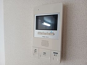 鹿児島県鹿児島市新屋敷町（賃貸マンション1R・2階・30.50㎡） その12