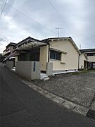 二軒茶屋駅より徒歩6分 1階 築52年10ヶ月の賃貸物件