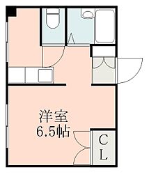 バス 石塚下車 徒歩10分