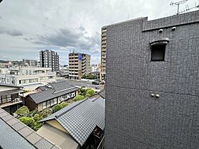 鹿児島県鹿児島市西田３丁目（賃貸マンション1K・4階・26.95㎡） その14