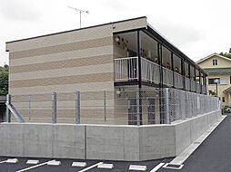 JR鹿児島本線 鹿児島中央駅 バス18分 一心橋下車 徒歩4分