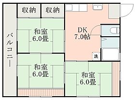 間取り：246006170480