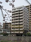 鹿児島県鹿児島市西田1丁目：物件画像／株式会社明和不動産　鹿児島大学前支店