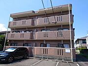 慈眼寺駅より徒歩10分 3階 築29年3ヶ月の賃貸物件