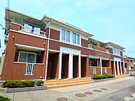 鹿児島県鹿児島市山田町：物件画像／株式会社明和不動産　鹿児島大学前支店