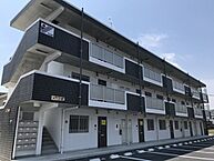 鹿児島県姶良市西餅田：物件画像／株式会社明和不動産　鹿児島大学前支店