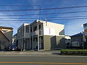 レオパレスジュネス紫原の賃貸物件