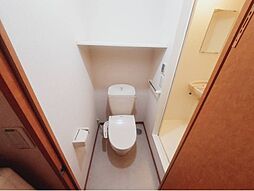 JR鹿児島本線 鹿児島中央駅 バス20分 紫原4丁目下車 徒歩2分の賃貸アパート 1階1Kのリビング/ダイニング