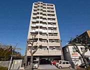 オーベル中郡の賃貸物件