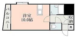 鹿児島市電2系統 高見橋駅 鹿児島高校前下車 徒歩14分