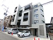 GraybrookArataの賃貸物件