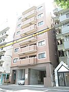 グランシャリオ武 2階 築22年2ヶ月の賃貸物件