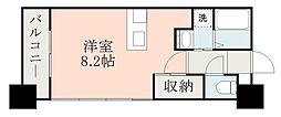 鹿児島市電1系統 二軒茶屋駅 徒歩5分