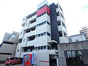 ＰＲＥＮＤＲＥ５ 2階 築16年7ヶ月の賃貸物件