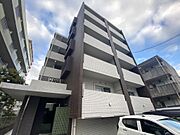 Happiness 1階 築9年9ヶ月の賃貸物件