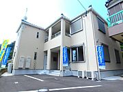 サンコーポ磯の賃貸物件