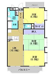 JR日豊本線 鹿児島駅 吉循28下車 5.1km