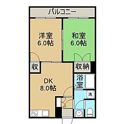 JR指宿枕崎線 鹿児島中央駅 修学館前下車 徒歩37分