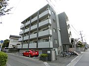 騎射場駅より徒歩5分 3階 築8年9ヶ月の賃貸物件