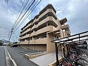 ジェム・ワン 3階 築29年8ヶ月の賃貸物件