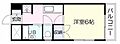 N・D・L春日3階3.0万円
