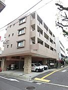 アクシス 2階 築20年2ヶ月の賃貸物件