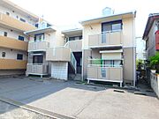 セジュール森園の賃貸物件