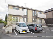 ファミーユ侑早乃の賃貸物件