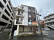 ＤＯＬＣＥ 4階 築23年3ヶ月の賃貸物件