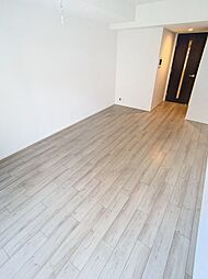 鹿児島市電2系統 いづろ通駅 新町下車 徒歩6分の賃貸マンション 1階1Kのリビング/ダイニング