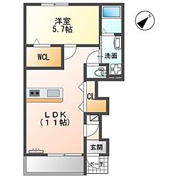 バス 中山小学校前下車 徒歩3分