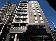 いづろ通駅より徒歩8分 2階 築5年10ヶ月の賃貸物件