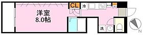 間取り：246006148122