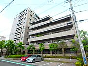 鹿児島中央駅より徒歩3分 4階 築27年1ヶ月の賃貸物件