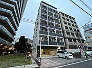 Zero上之園の賃貸物件