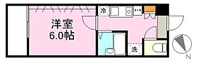 間取り：246006134603