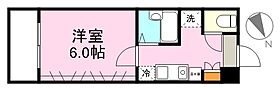 間取り：246006129905