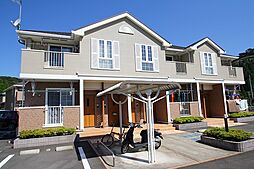 肥薩おれんじ鉄道 上川内駅 バス15分 京セラ第二工場下車 徒歩12分