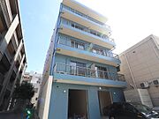 ドレッセ草牟田の賃貸物件