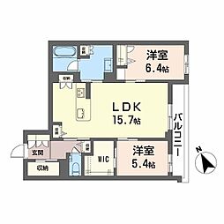 鹿児島市電1系統 荒田八幡駅 二中通駅　徒歩16分、　鹿児島下車 徒歩13分