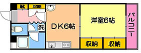 間取り：246006148152