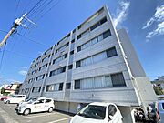 二軒茶屋駅より徒歩2分 3階 築12年8ヶ月の賃貸物件